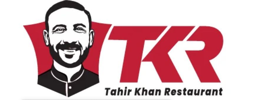 Expert chefs at work